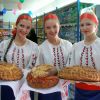 75 років обслуговування населення