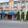 Споживспілка Кіровоградської області