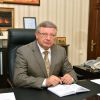 Петрушевський Петро Григорович